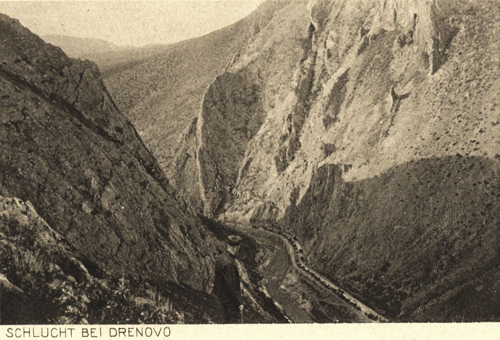 mf227 drenovo.jpg