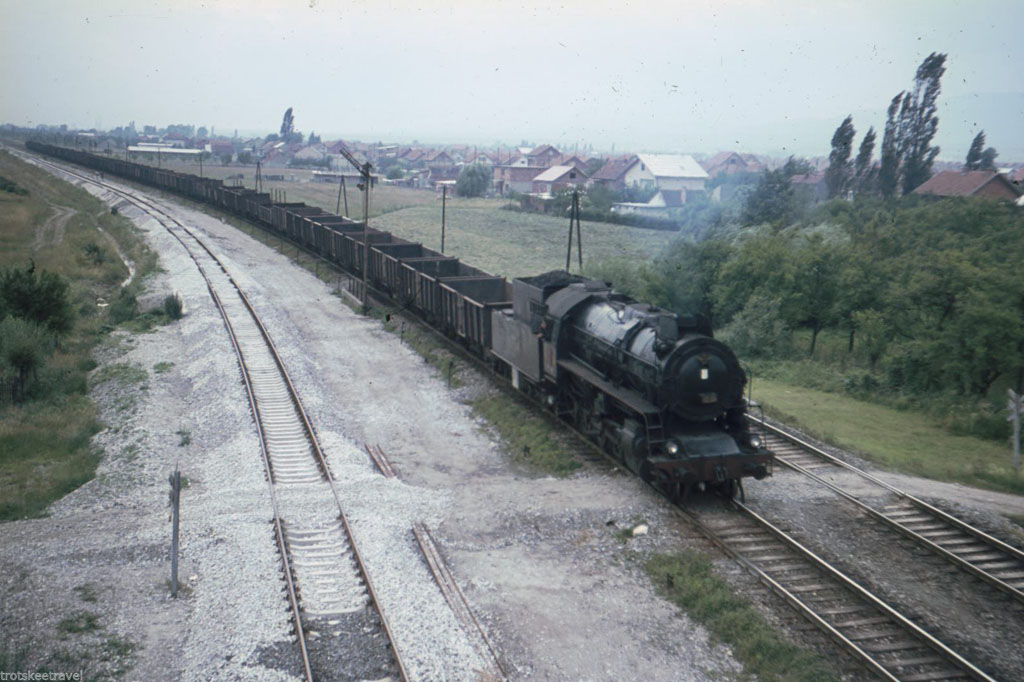 38-034-Dugo-elo.jpg