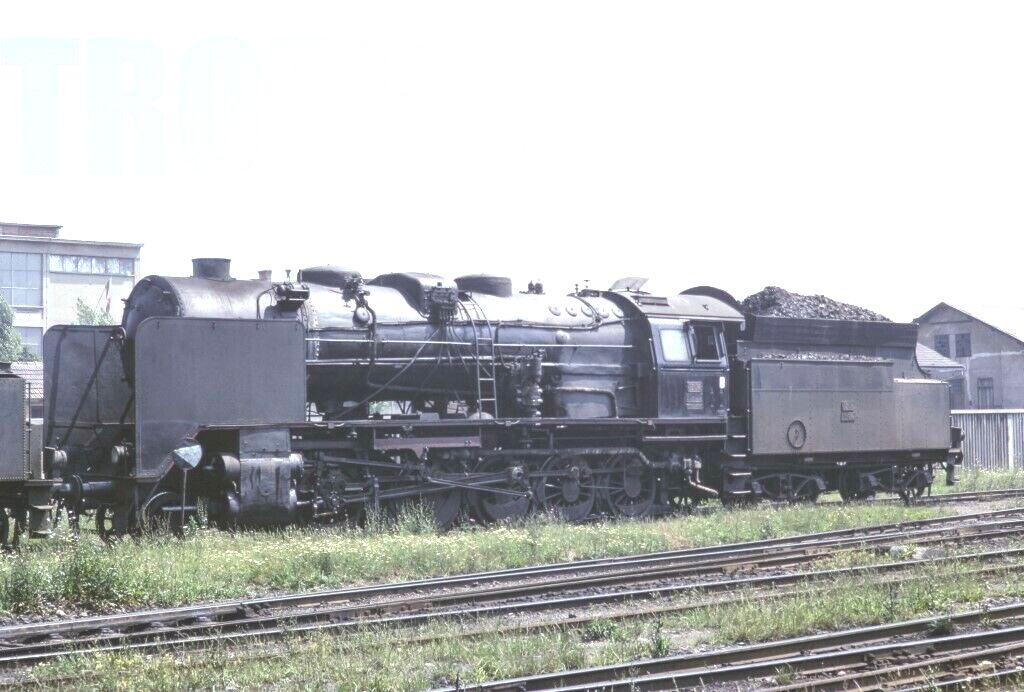 s-l1600  30 022 Maribor 1966 Duplicate P Gray.jpg