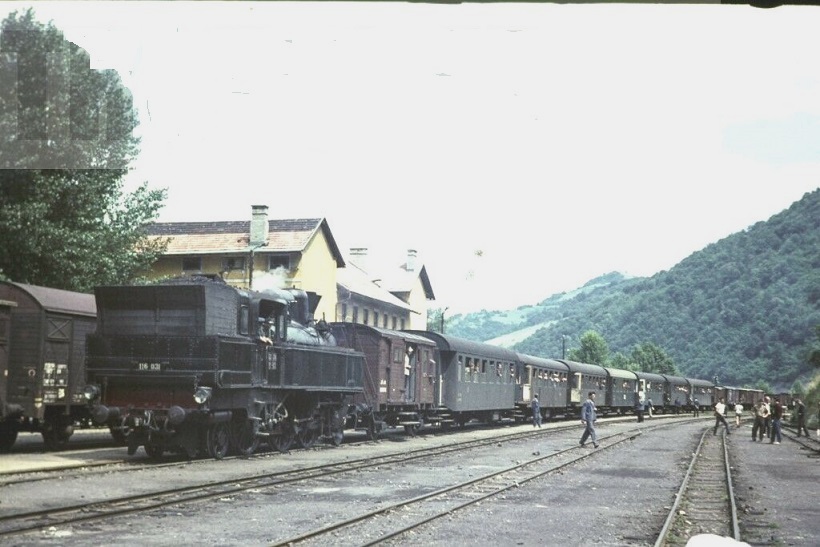 s-l1600  Loco 116 031 Lasva 1966 Original.jpg