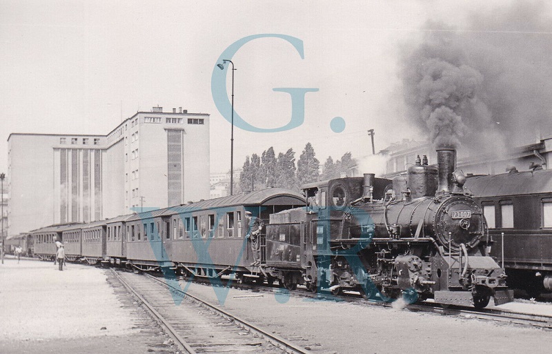 73-007-Beograd-1957.jpg