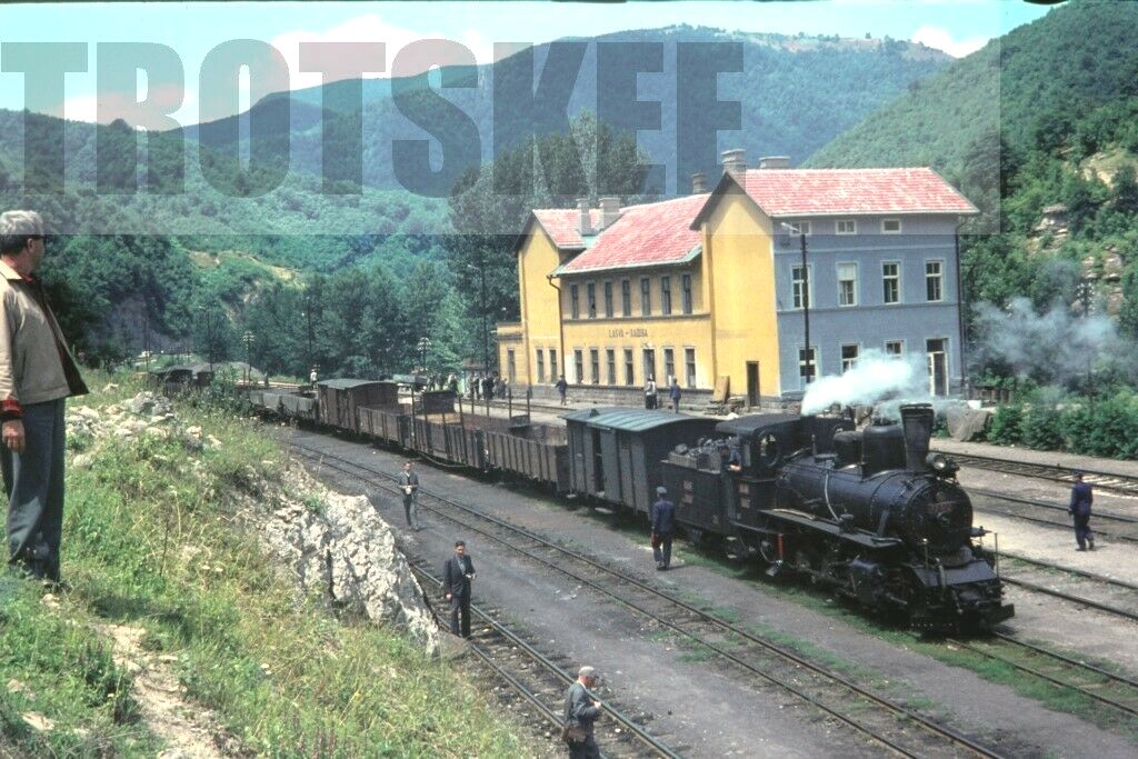 s-l1600 73 012 Lavsa 1966 Original.jpg