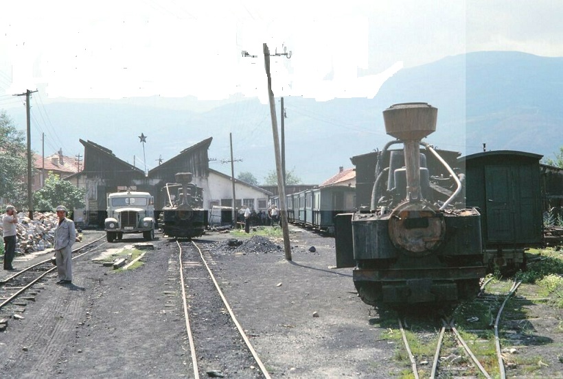 s-l1600 Loco Shed Gostivar 1966 Duplicate P Gray.jpg