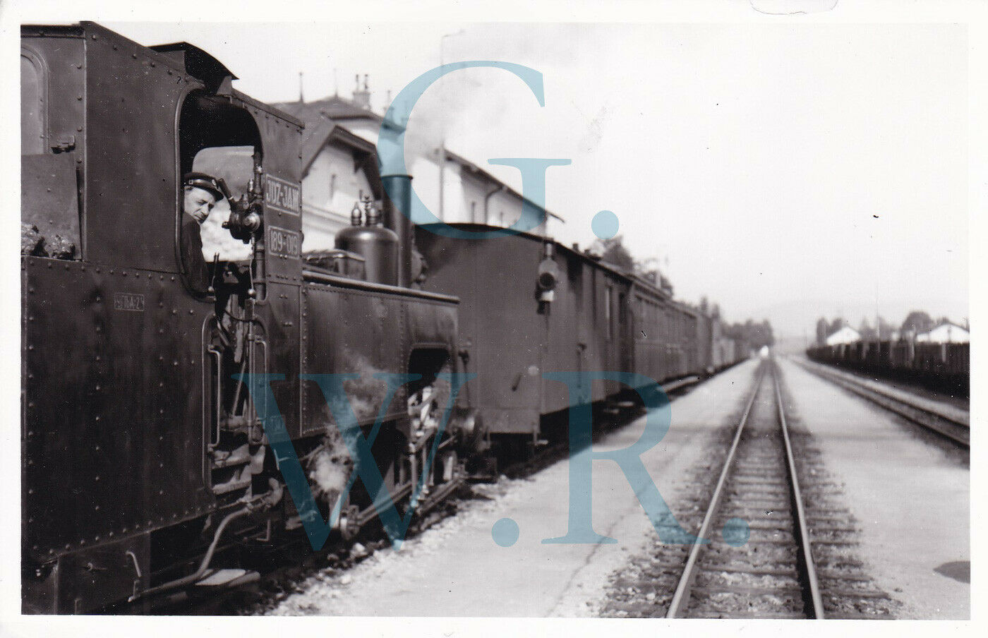 189-019-Podlugovi-1934.jpg