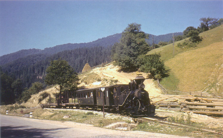 55 - 93.jpg