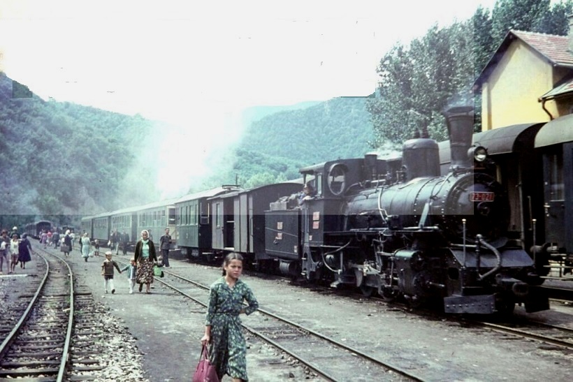 s-l1600 73 021 Lasva 1966 Original.jpg