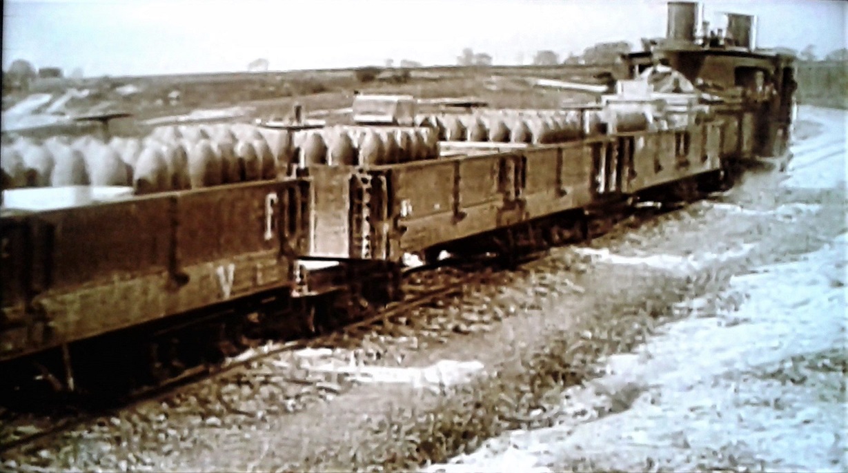 WW1 transport granata i municije.jpg