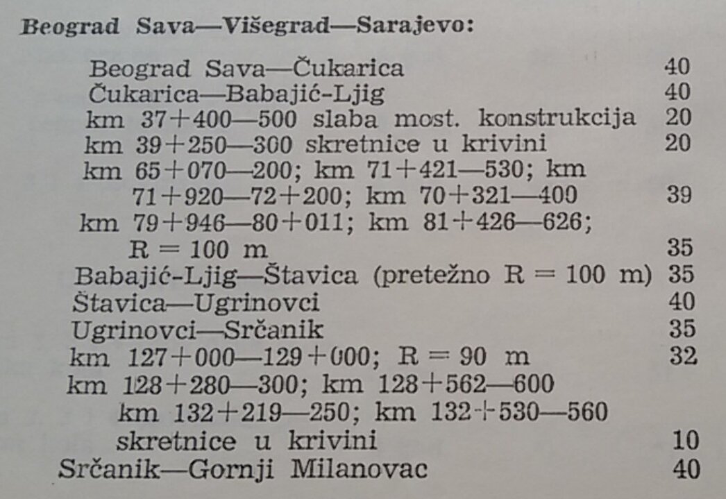 2019-05-16 17.36.29_29.jpg