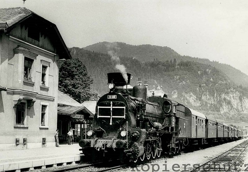 28-006-Bohinjska-bela.jpg