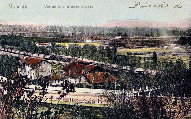 bitola4.jpg