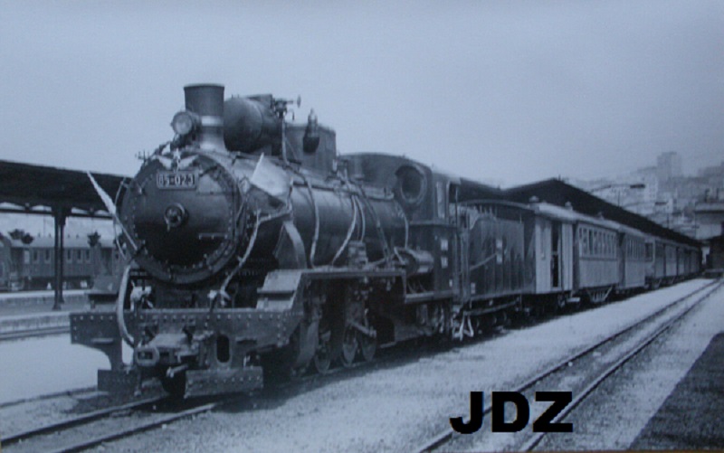 85-023-Beograd-1959.jpg