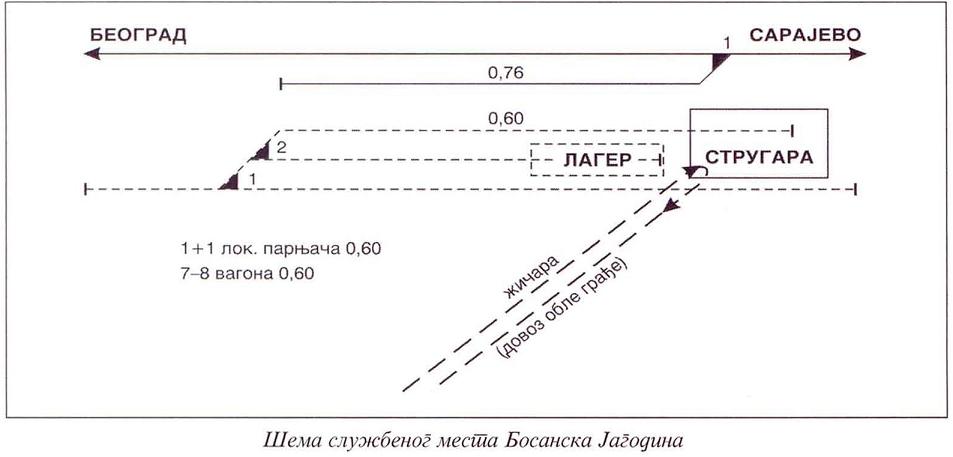 Bos.jagodina1.JPG