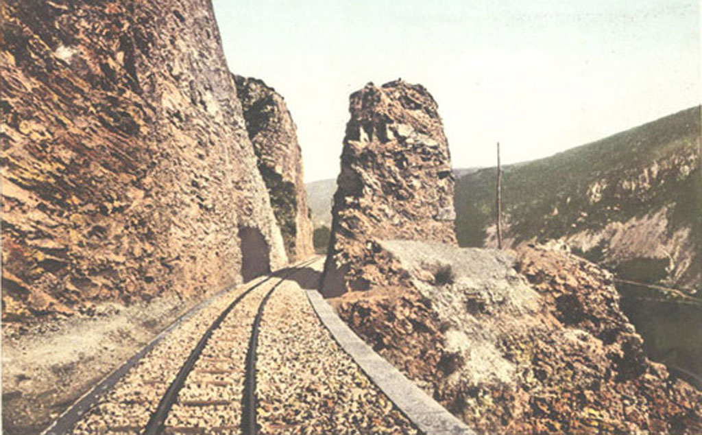 Istocna-pruga.jpg