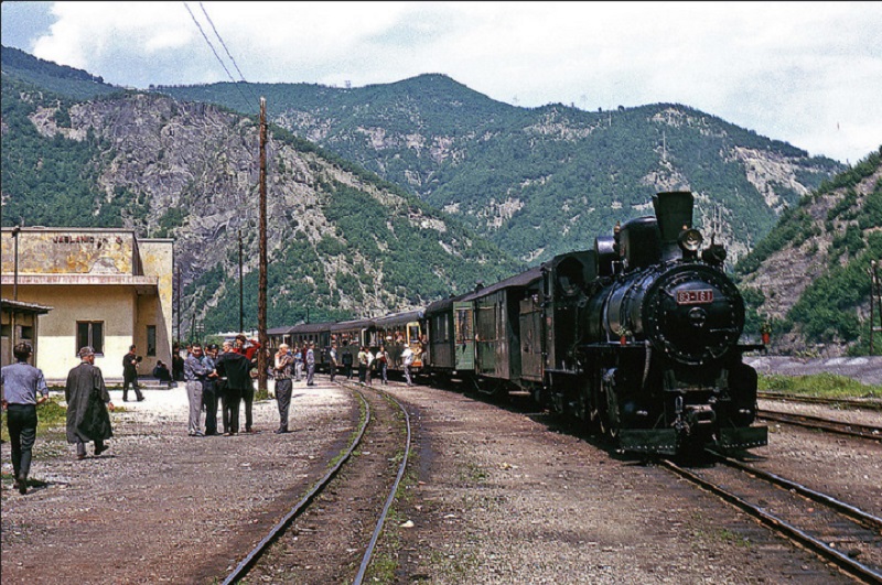 83-161-Jablanica.jpg