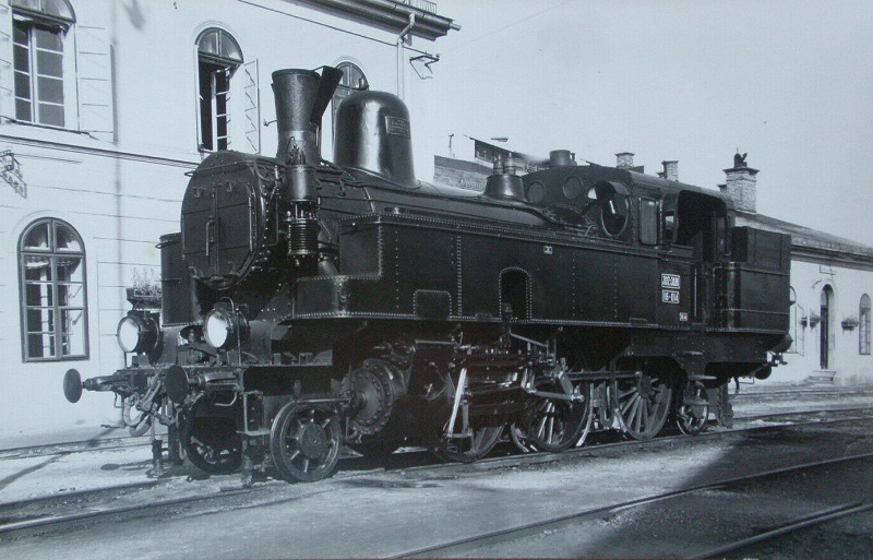 116-014-Srbija-1957.jpg
