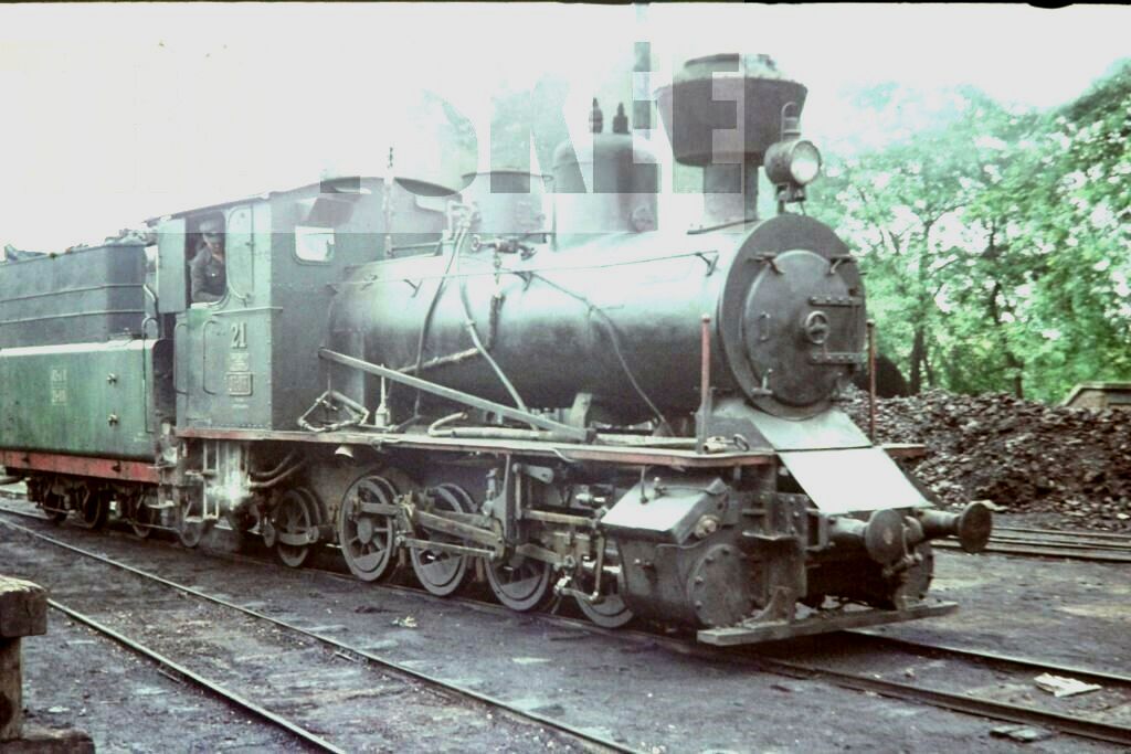 s-l1600  Loco 21 Belisle 1966 Original.jpg