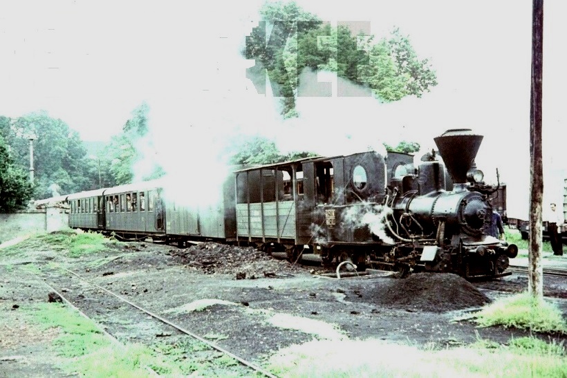 s-l1600 40 41 Osijek 1966 Original.jpg