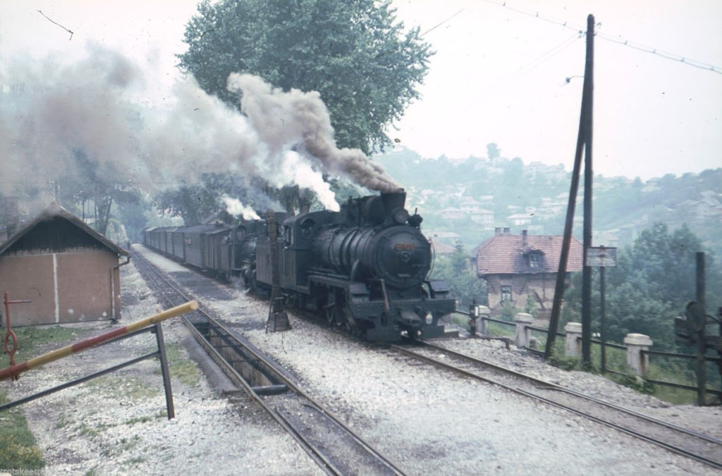 85-027-Bistrik.jpg