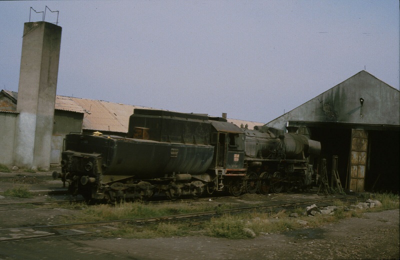 loko-kosovo-polje-1980.jpg