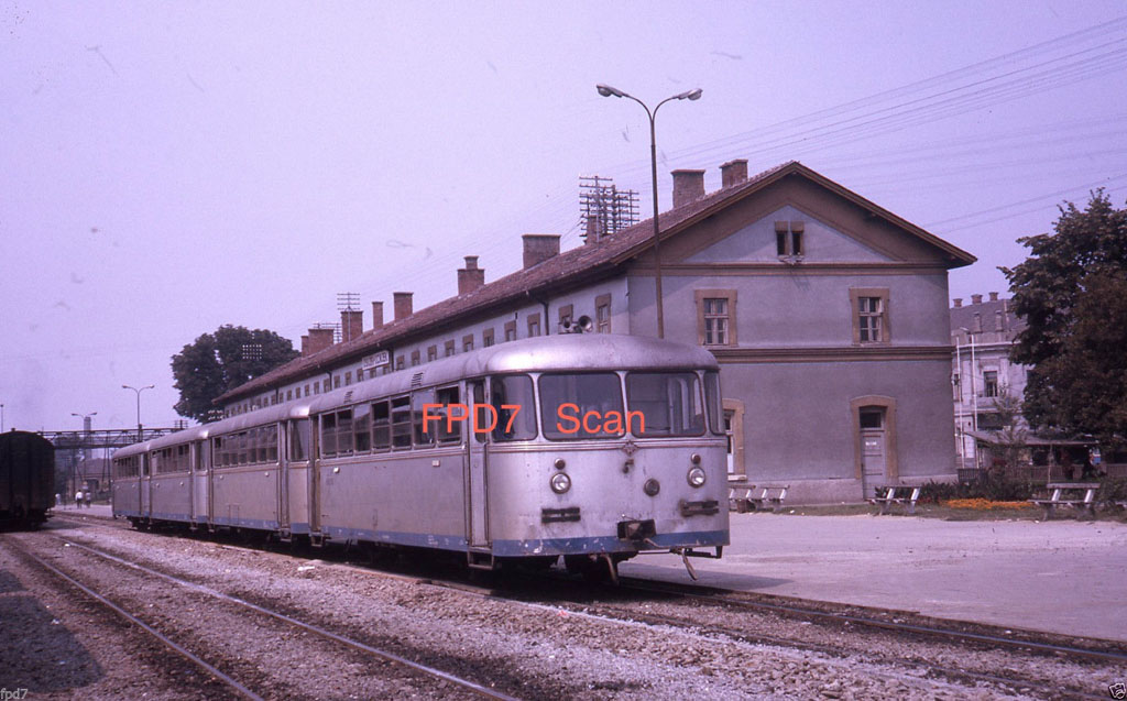 812-Osijek.jpg