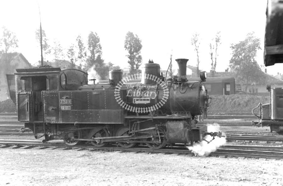 PG4726-600x600 82.003 at Zacejar MPD in 1966.jpg