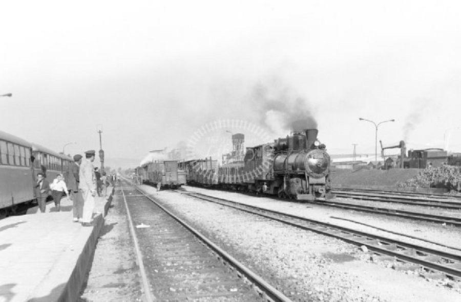 PG4728-600x600 83.173 at Zacejar in 1966.jpg