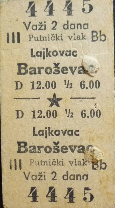 s-l1600 1950 LA-Baros.jpg