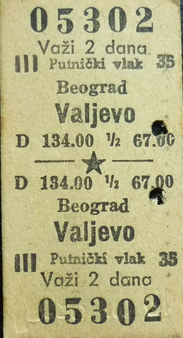 s-l1600 karta Bg-Va 1950.jpg