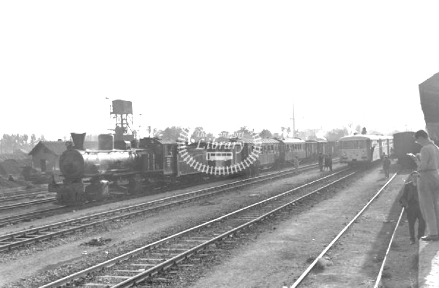 PG4729-600x600 92.012 at Zacejar in 1966.jpg