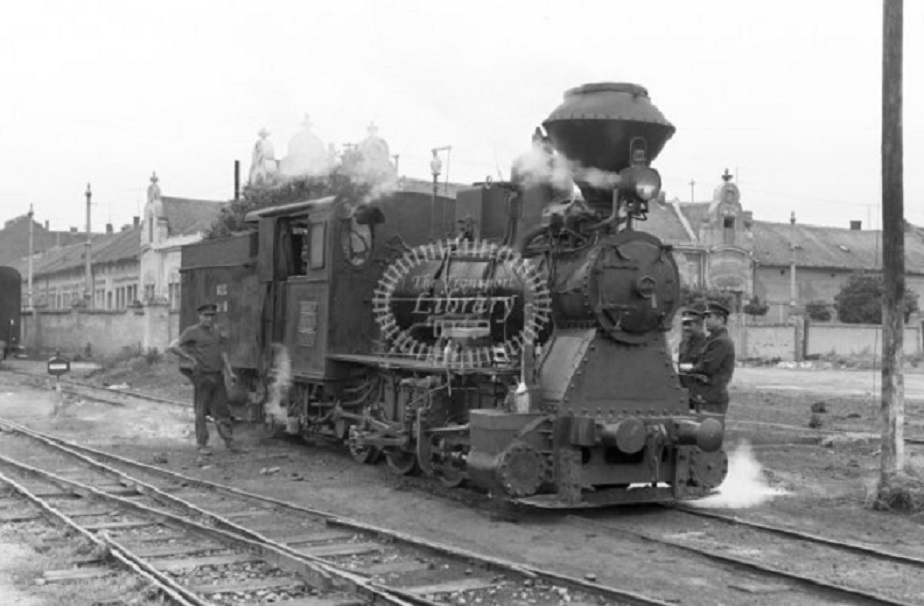 PG4735-600x600 60.62 at Osijek in 1966 -.jpg