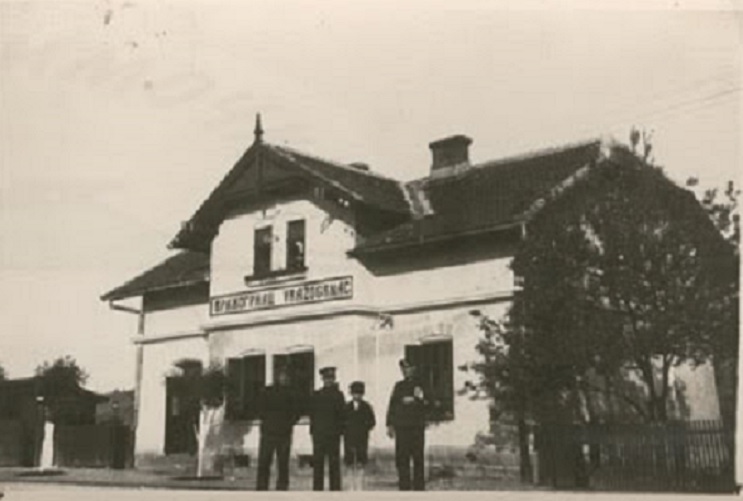 Vragozrnac1.jpg