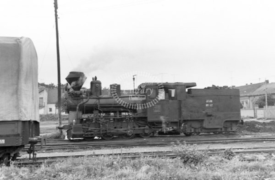 PG4736-600x600 60.62 at Osijek in 1966.jpg