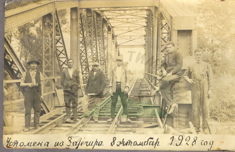 48-Zajecar--most-preko--Crn.jpg