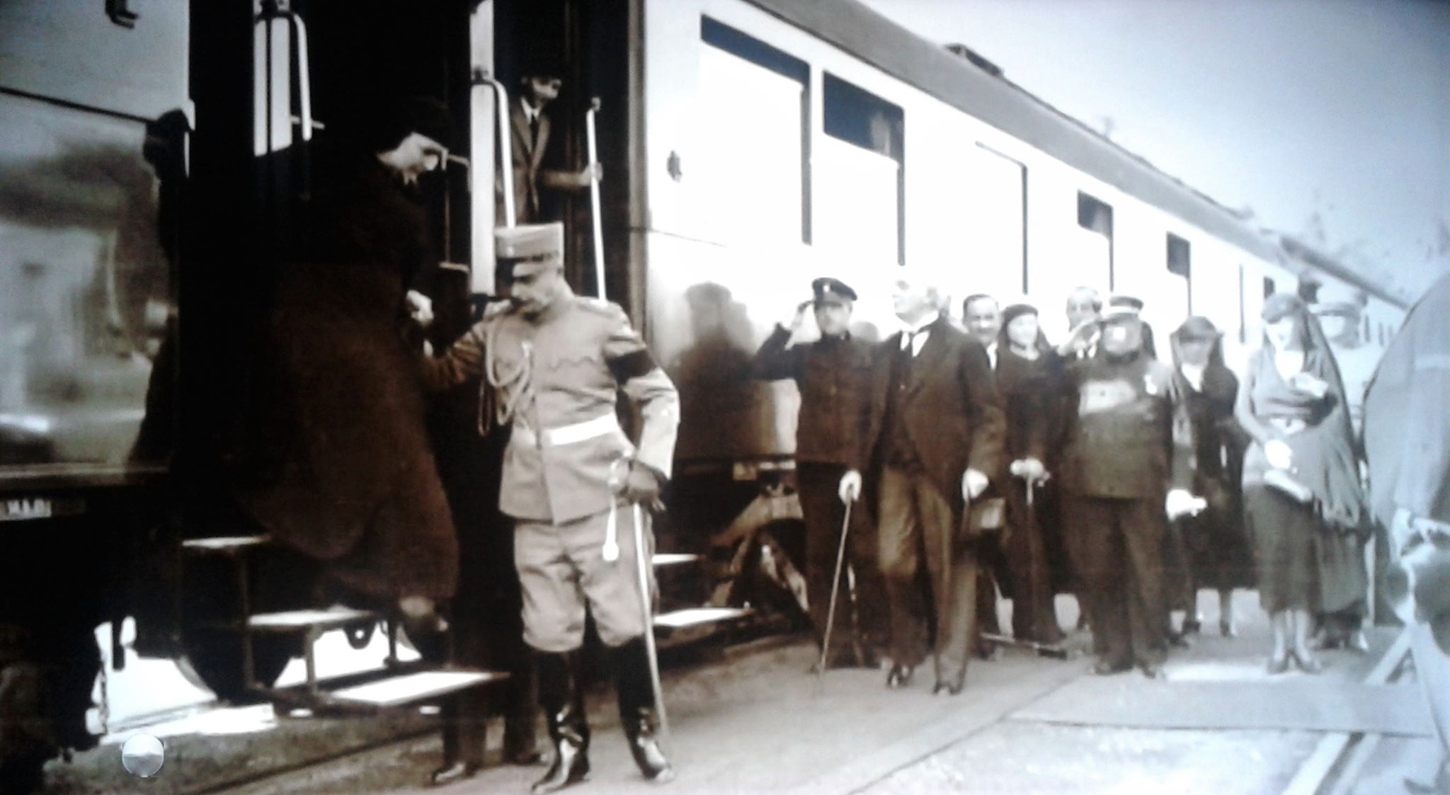 15.09.1934 Beograd.jpg