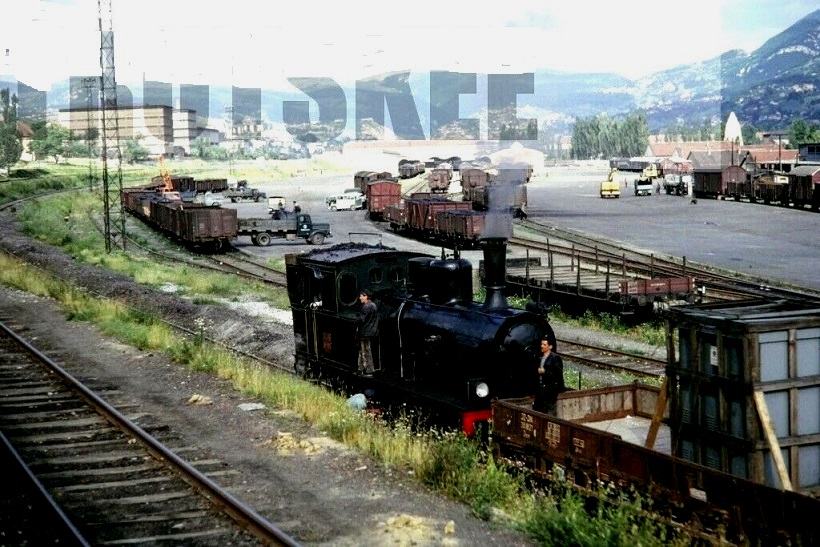 s-l1600 61 001 Sarajevo 1966 Duplicate P Gray.jpg