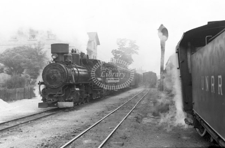 PG4699-600x600 83.101 at Jajce in 1966.jpg