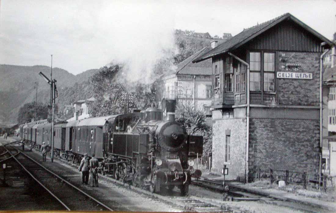 53-006-Celje-1957.jpg