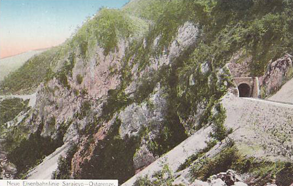 Tunel.jpg