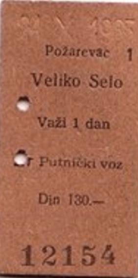 Poz-V.Selo 1935.jpg