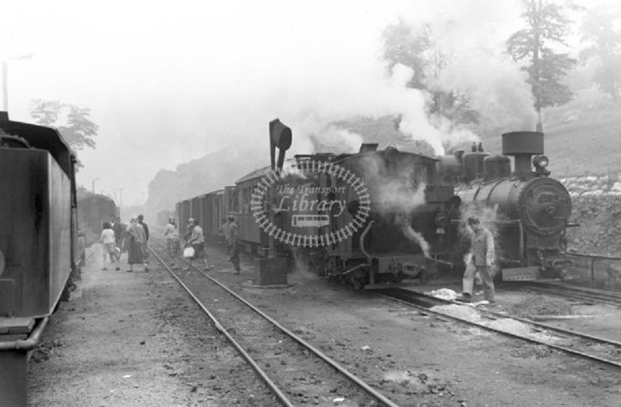 PG4696-600x600 26.40 at Jajce in 1966.jpg