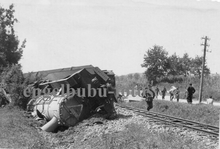 LOko-Valjevo1-Divci 26.07.41.jpg