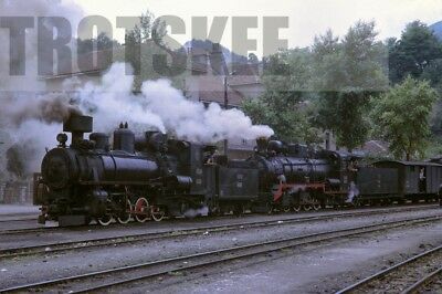 35mm-Slide-JZ-Yugoslavia-Railways-Steam-83-011.jpg