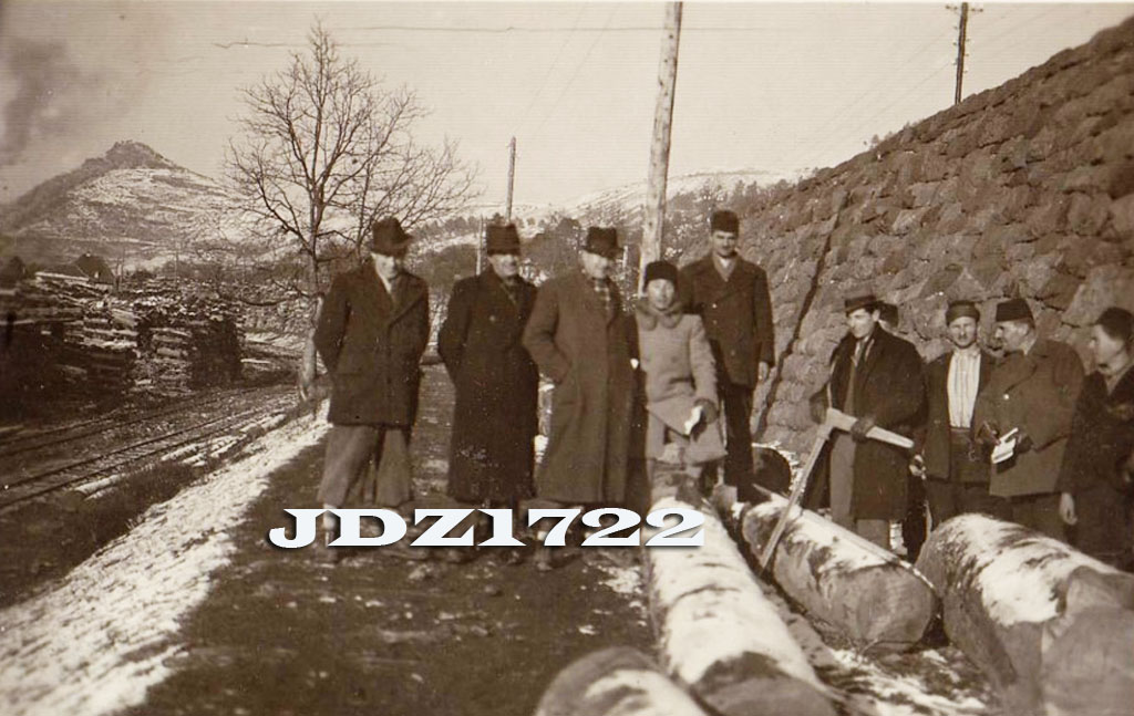 Visegrad-Dusce.jpg