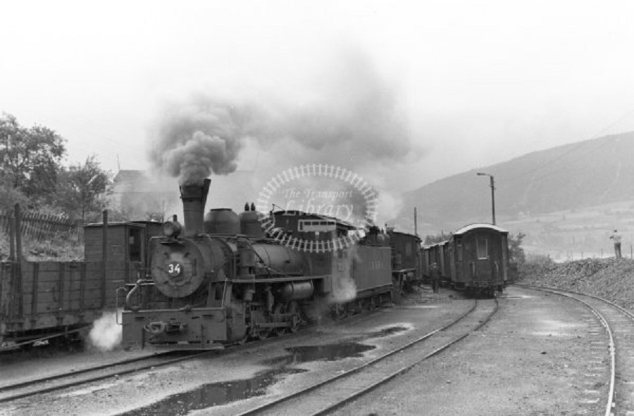 PG4679-600x600 UNRRA 0-8-0 34  6 at Sanica Doniza in 1966.jpg