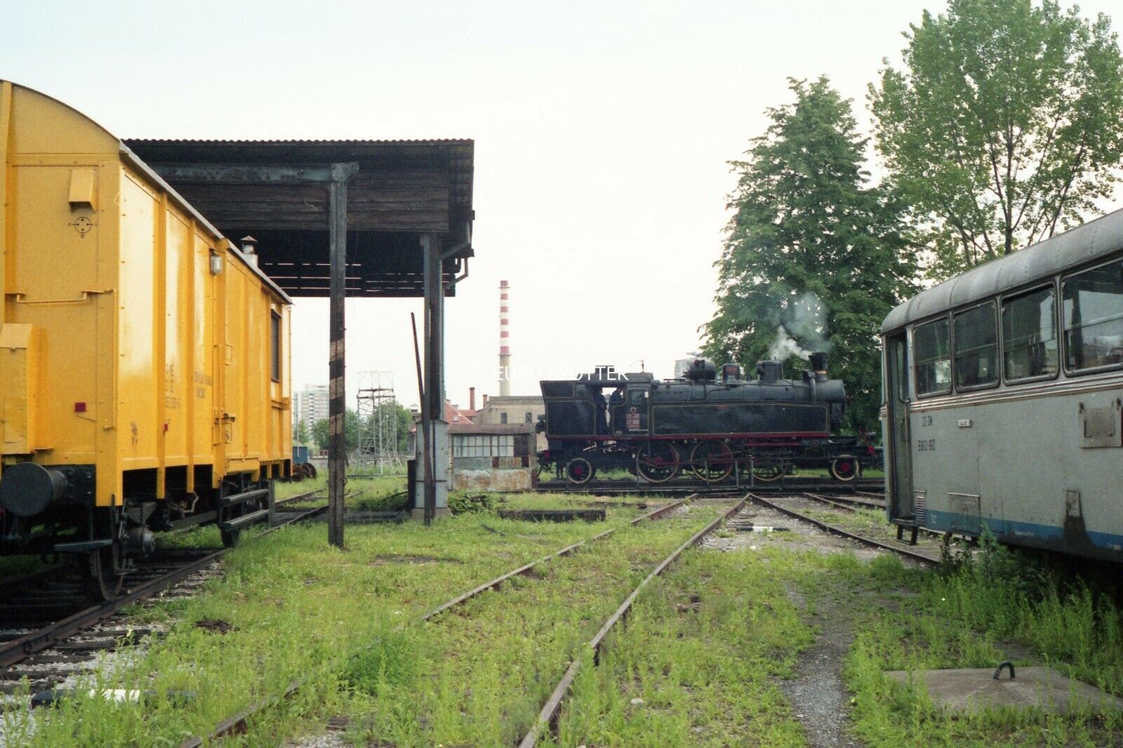 B566N-35mm-Negative-SHSMAV-No-17006342164-Yugoslavia-2.jpg