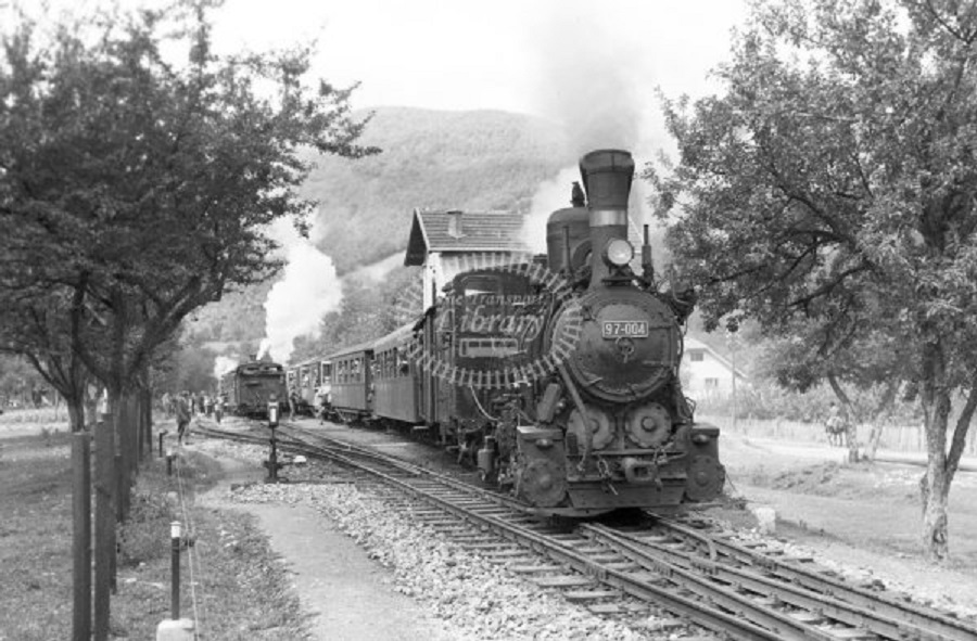 PG4704-600x600 97.004 at Oborci in 1966.jpg