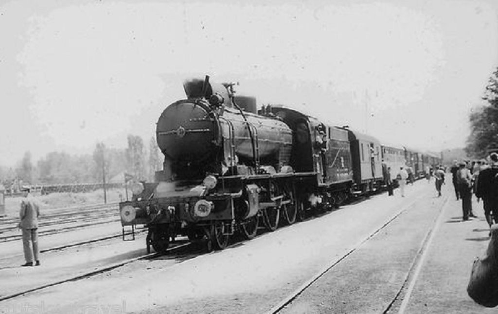 01-114-Kraljevo-1966.jpg