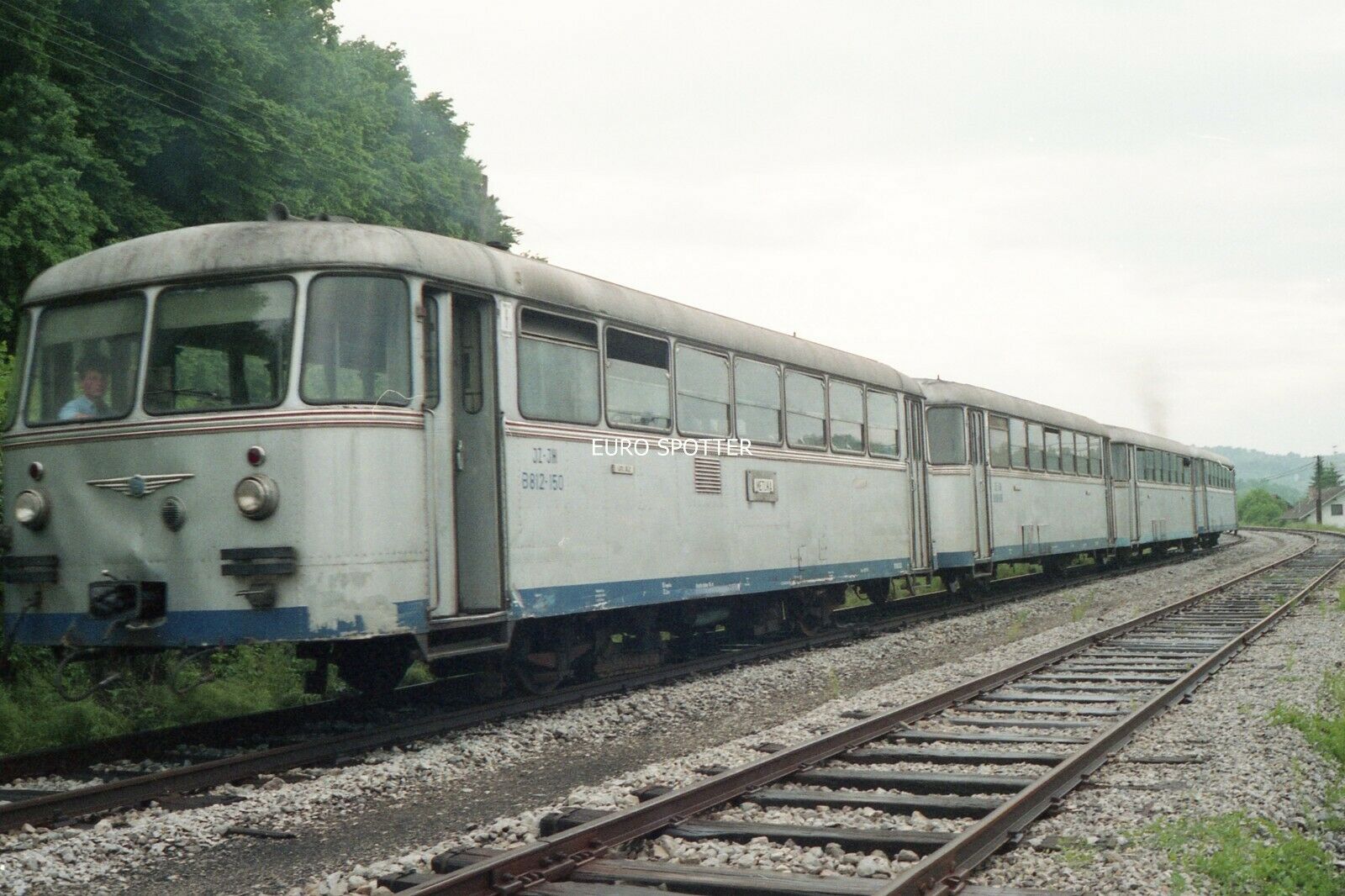 B566N-35mm-Negative-JZ-DMU-B812-150-Yugoslavia.jpg