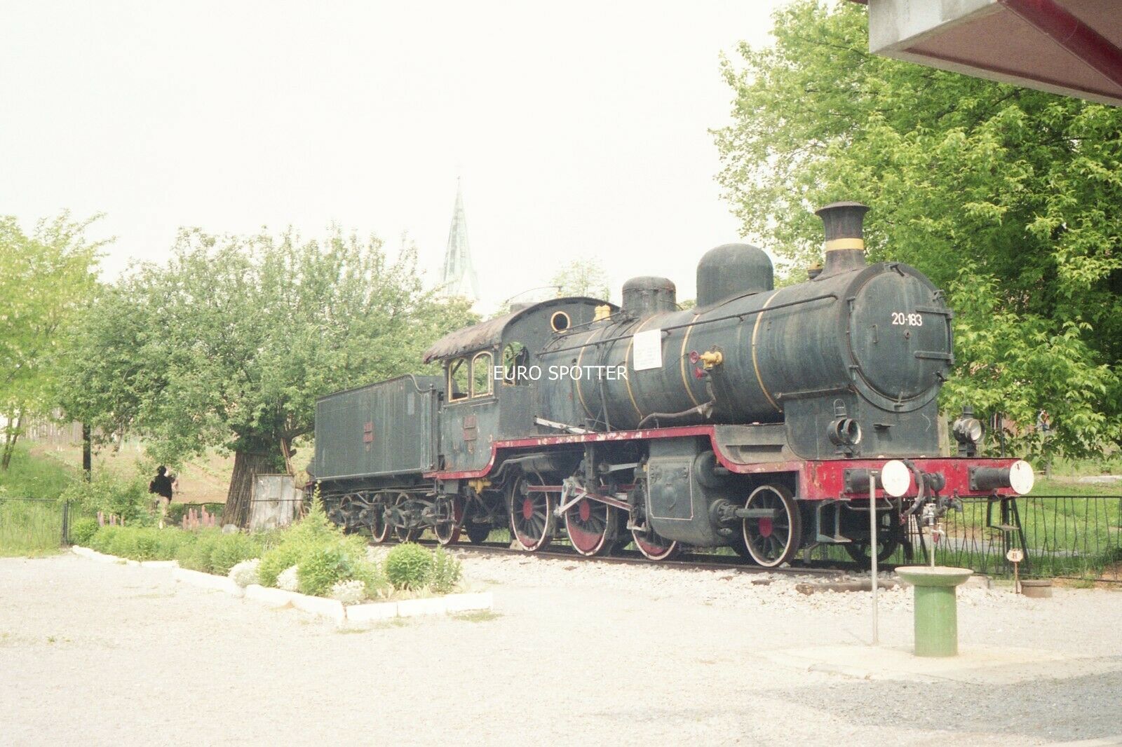 B566N-35mm-Negative-SHS-No-201836183-Yugoslavia.jpg