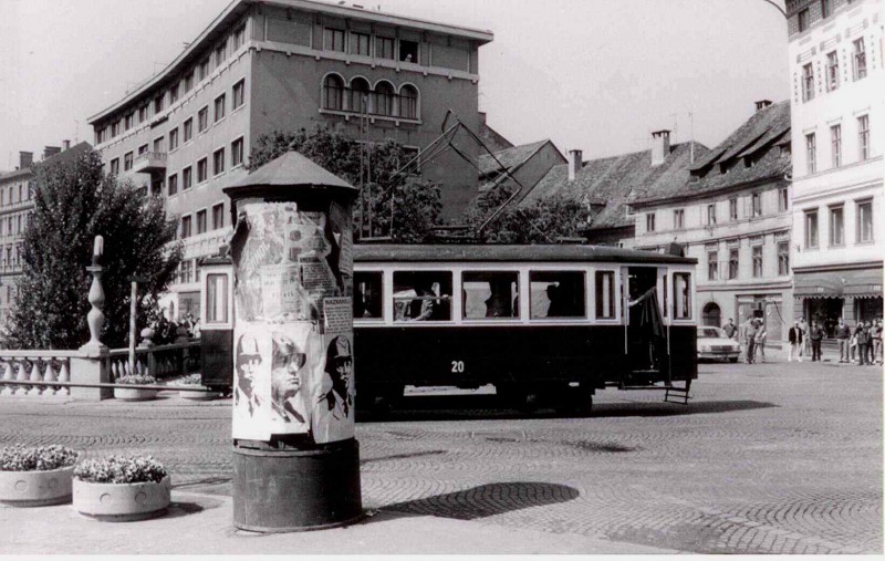 tramljubezen1.jpg